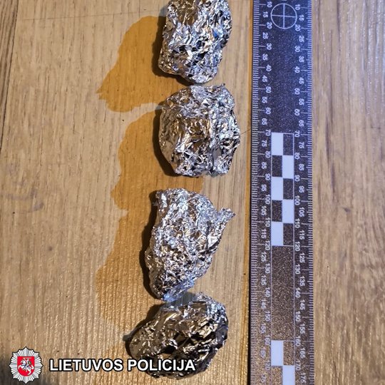 Iliustracija
