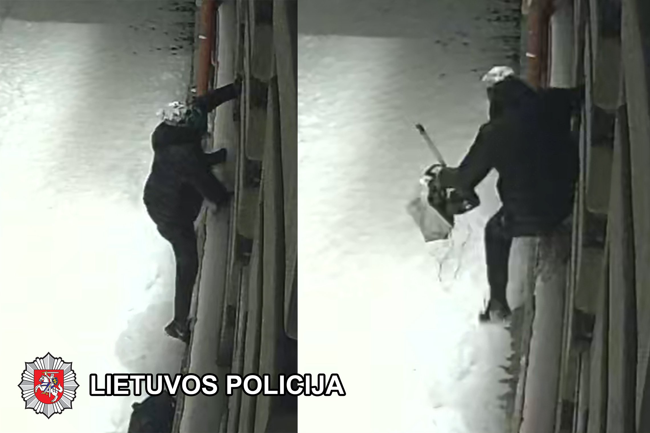 Iliustracija