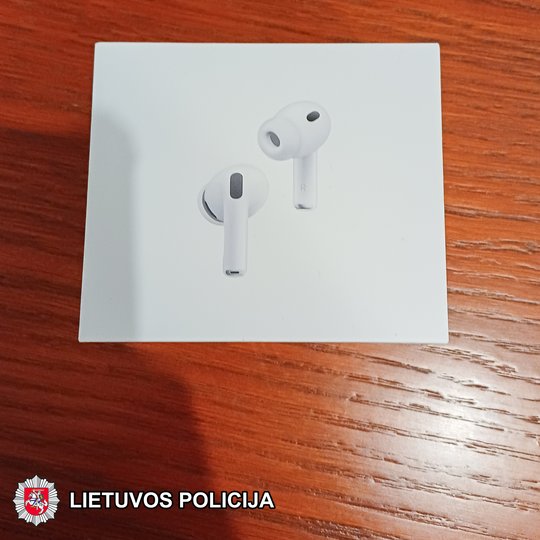 Iliustracija