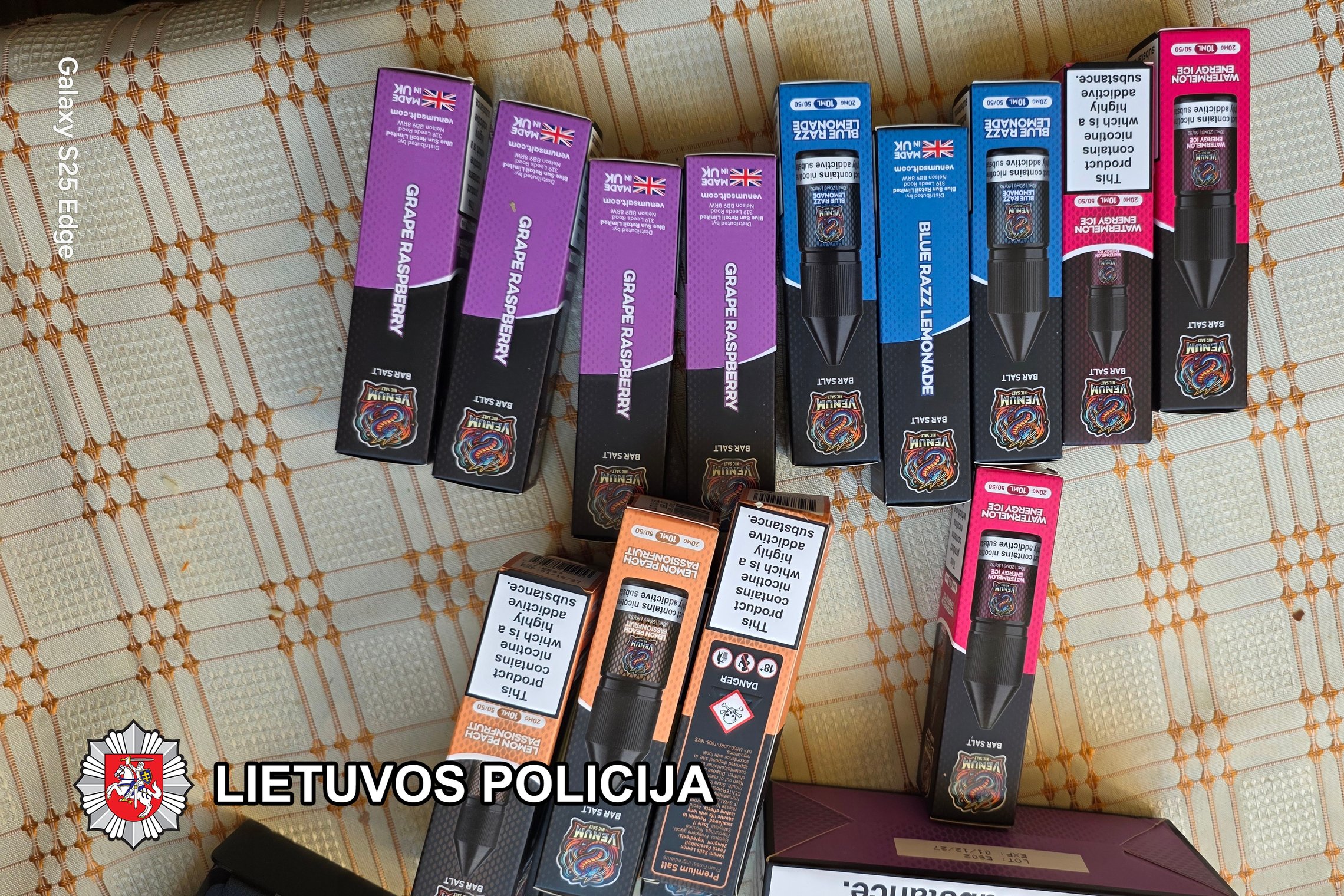 Iliustracija