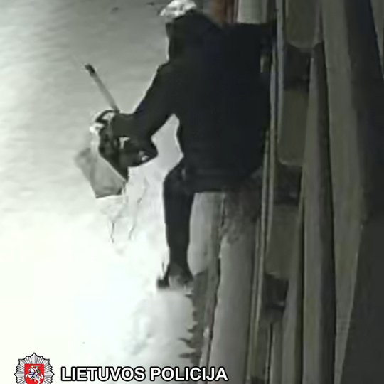 Iliustracija