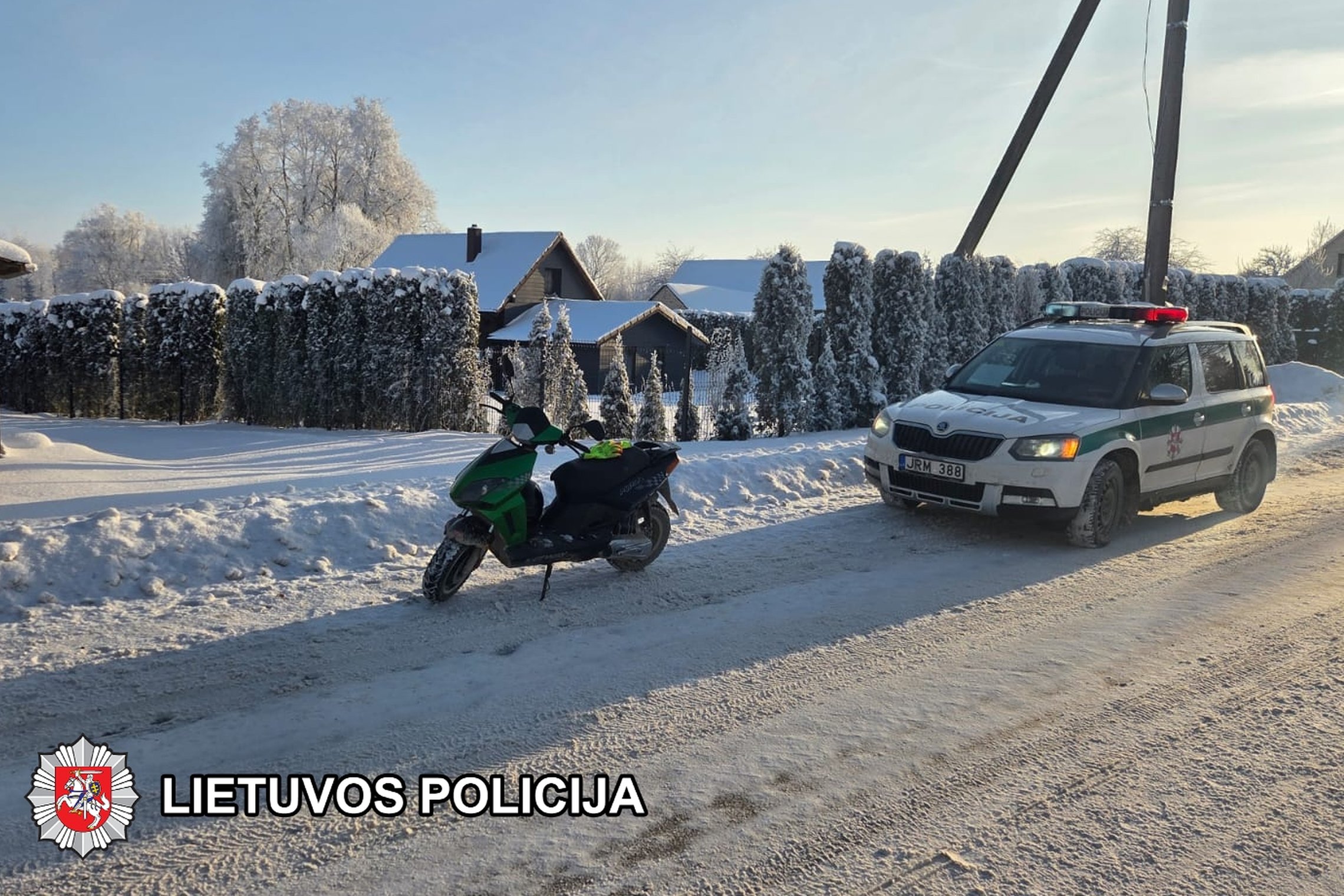 Iliustracija