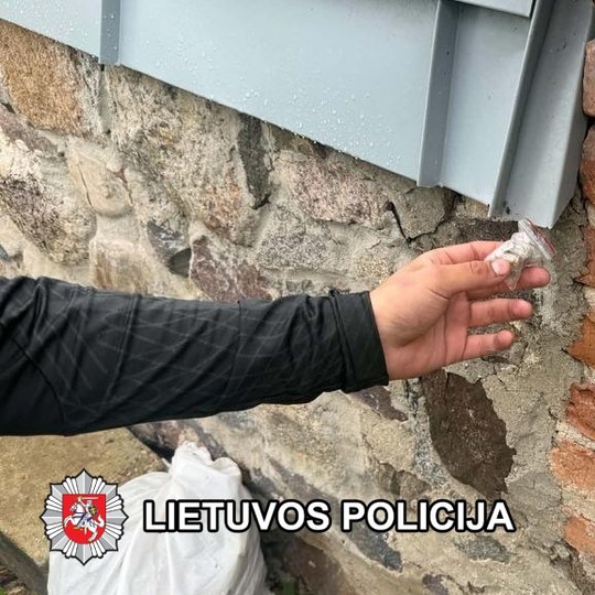 Iliustracija