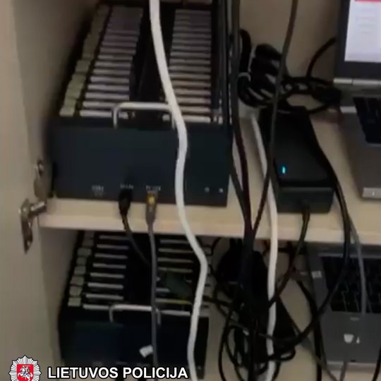 Iliustracija