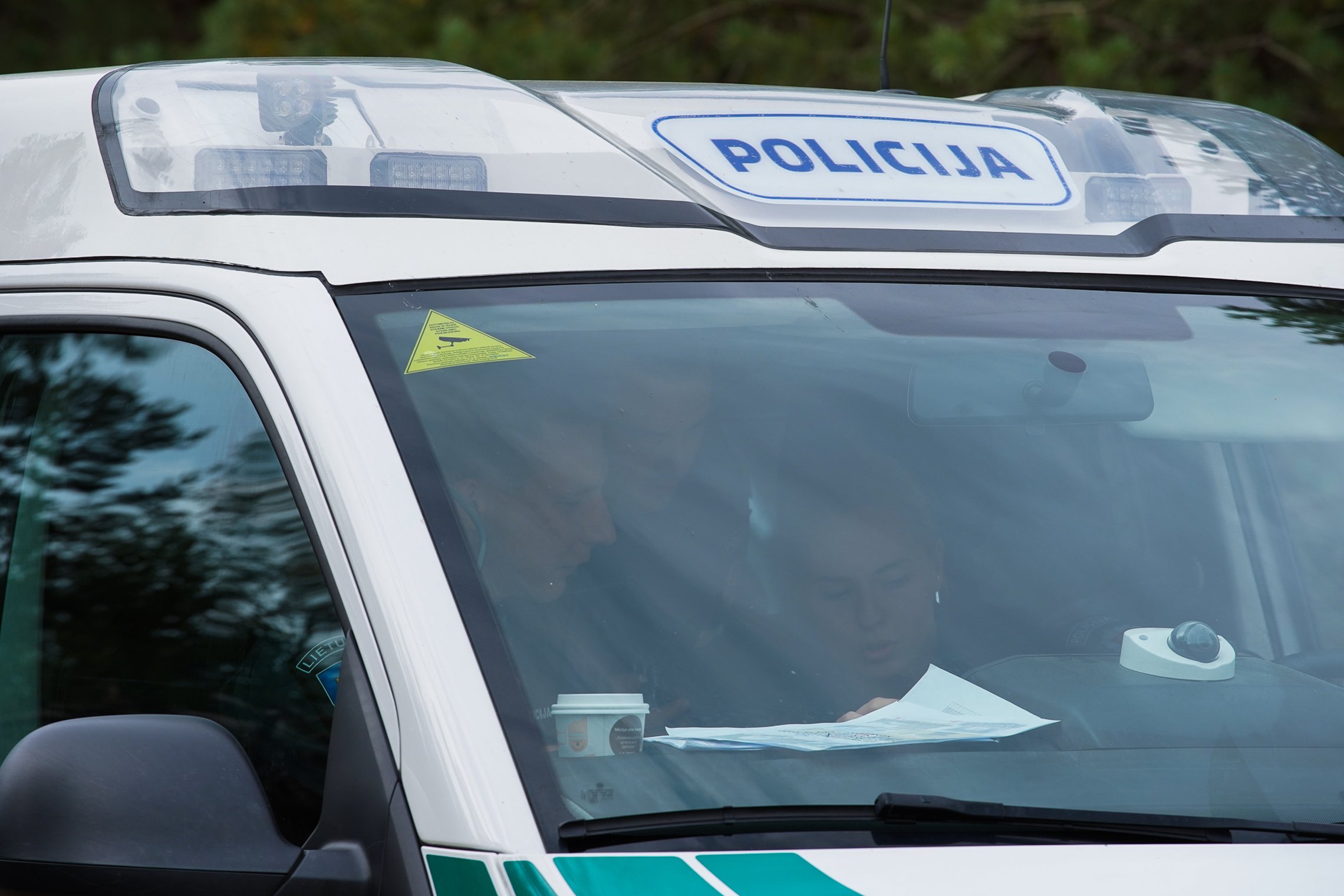 Iliustracija