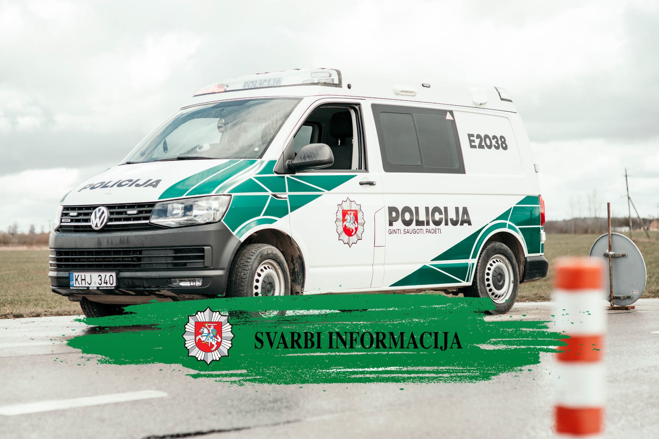 Iliustracija