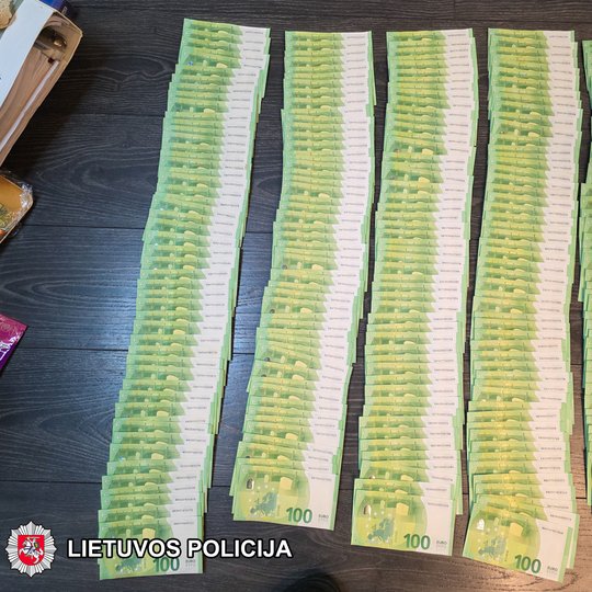 Iliustracija