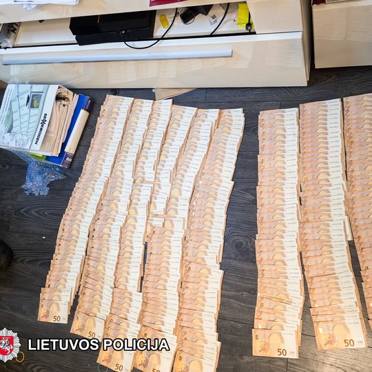 Iliustracija