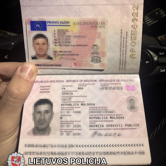 Iliustracija