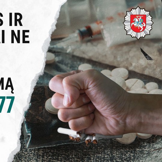 Iliustracija