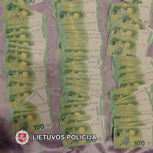 Iliustracija