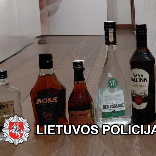 Iliustracija