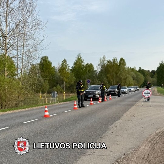 Iliustracija