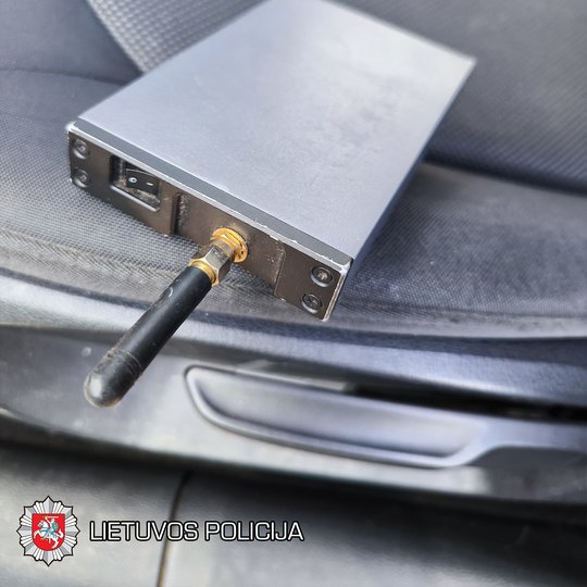 Iliustracija