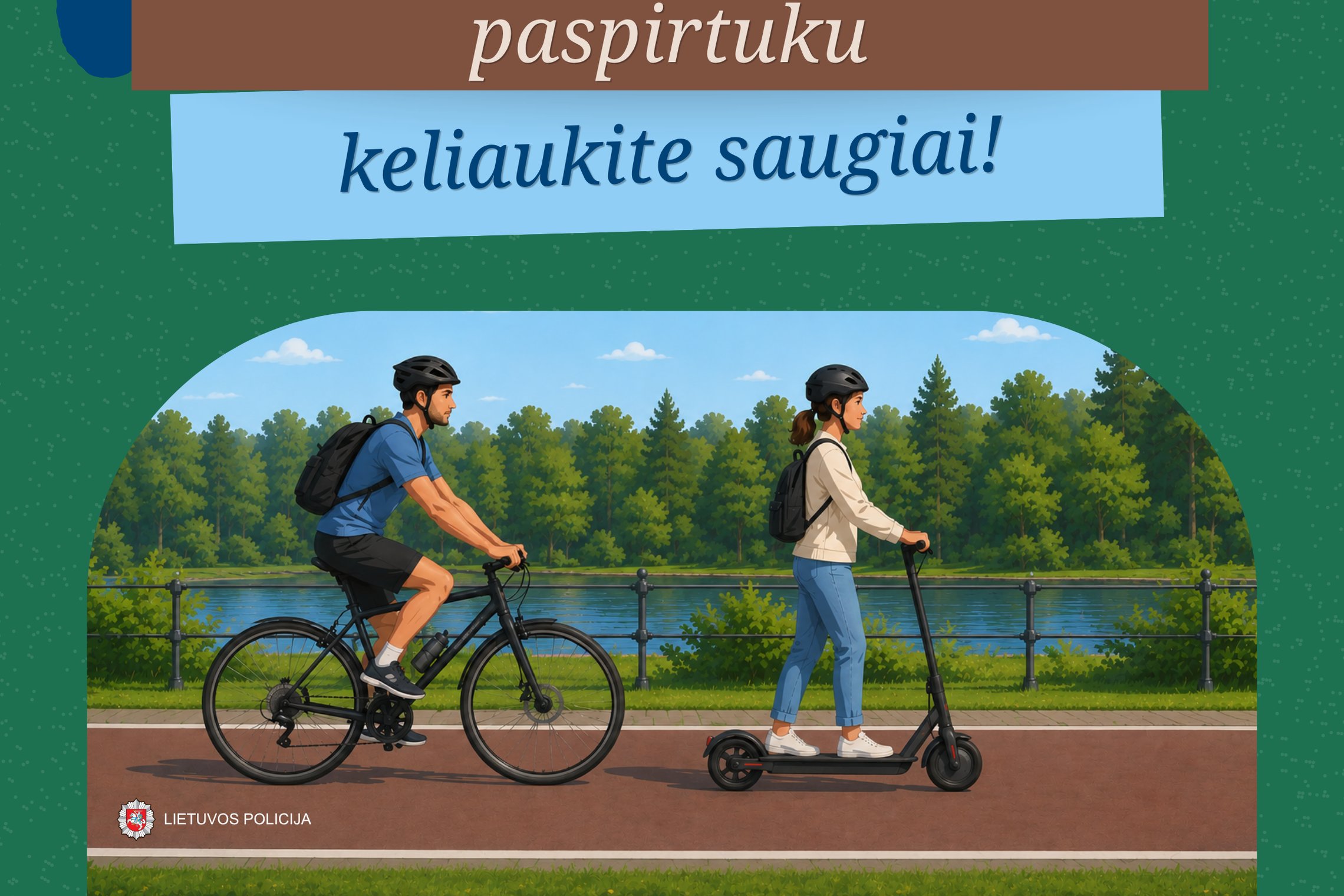Iliustracija