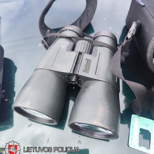 Iliustracija