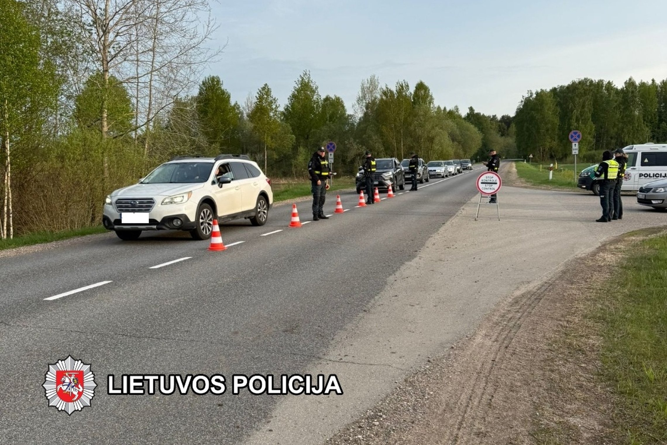 Iliustracija