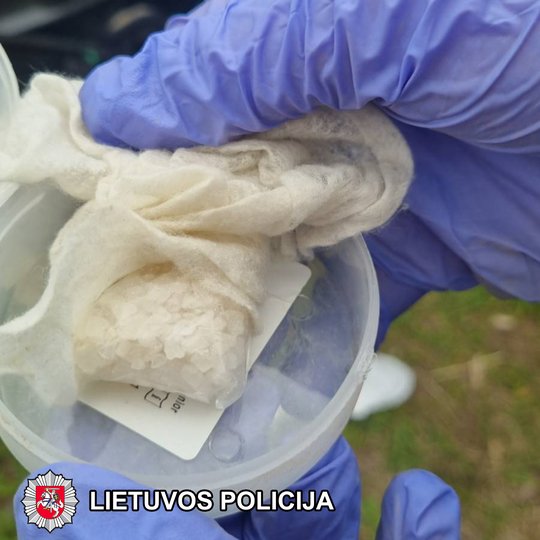Iliustracija