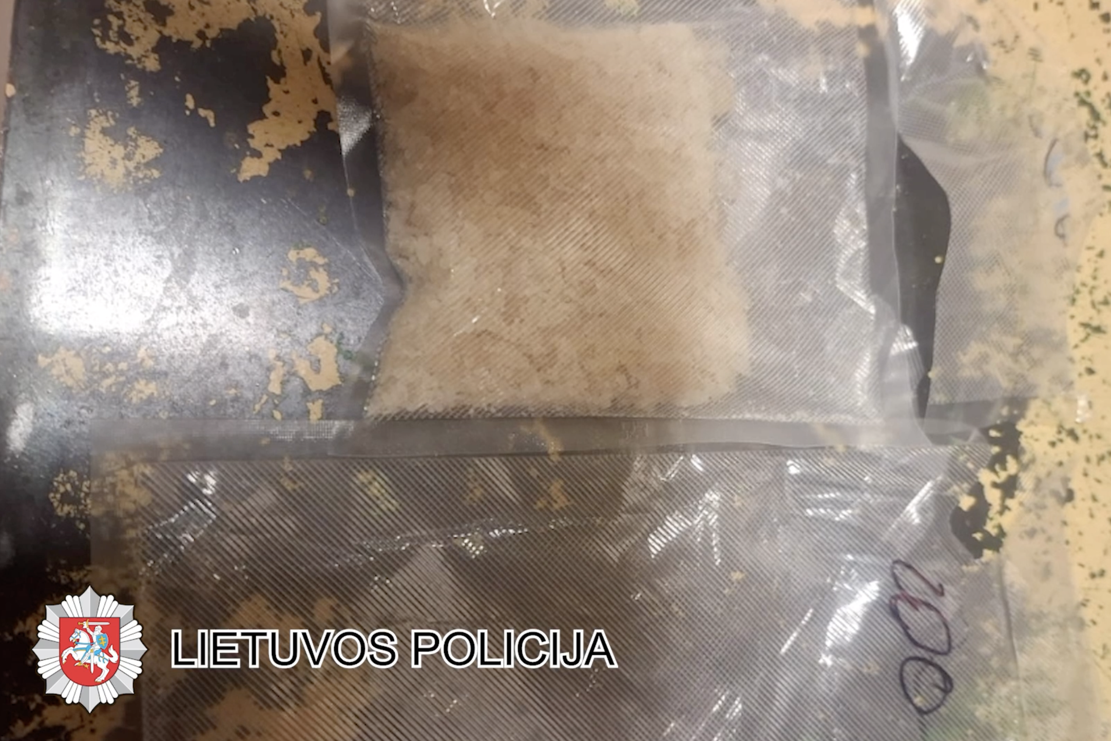 Iliustracija