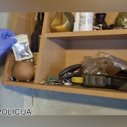 Iliustracija