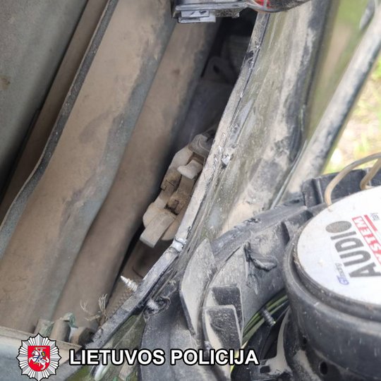Iliustracija