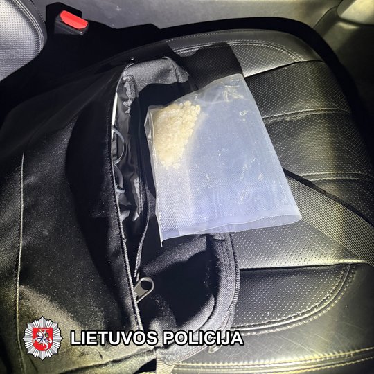 Iliustracija