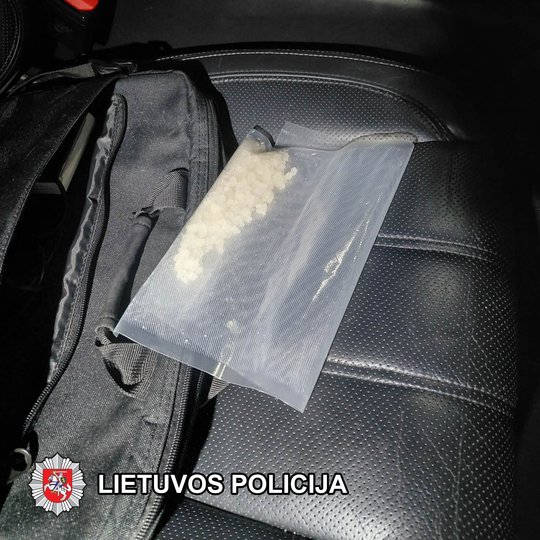 Iliustracija