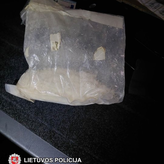 Iliustracija