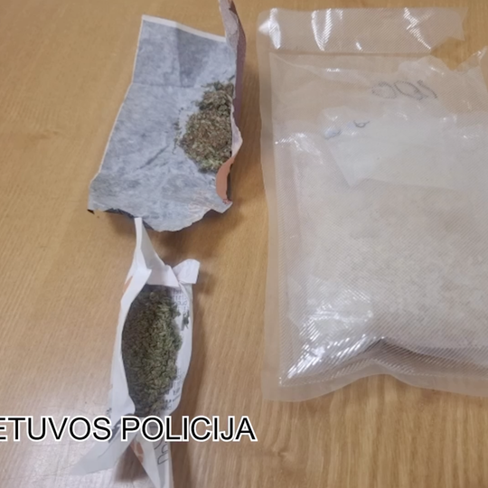 Iliustracija