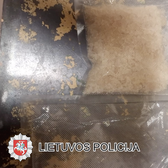 Iliustracija