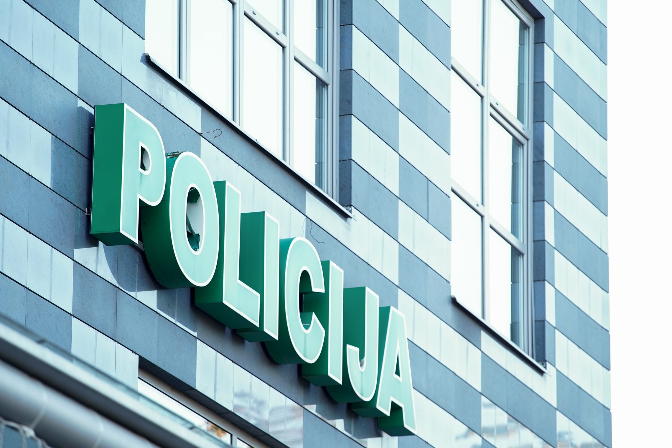 Iliustracija