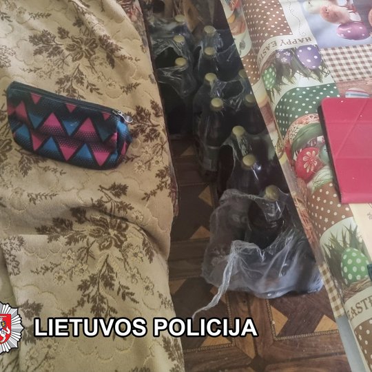 Iliustracija