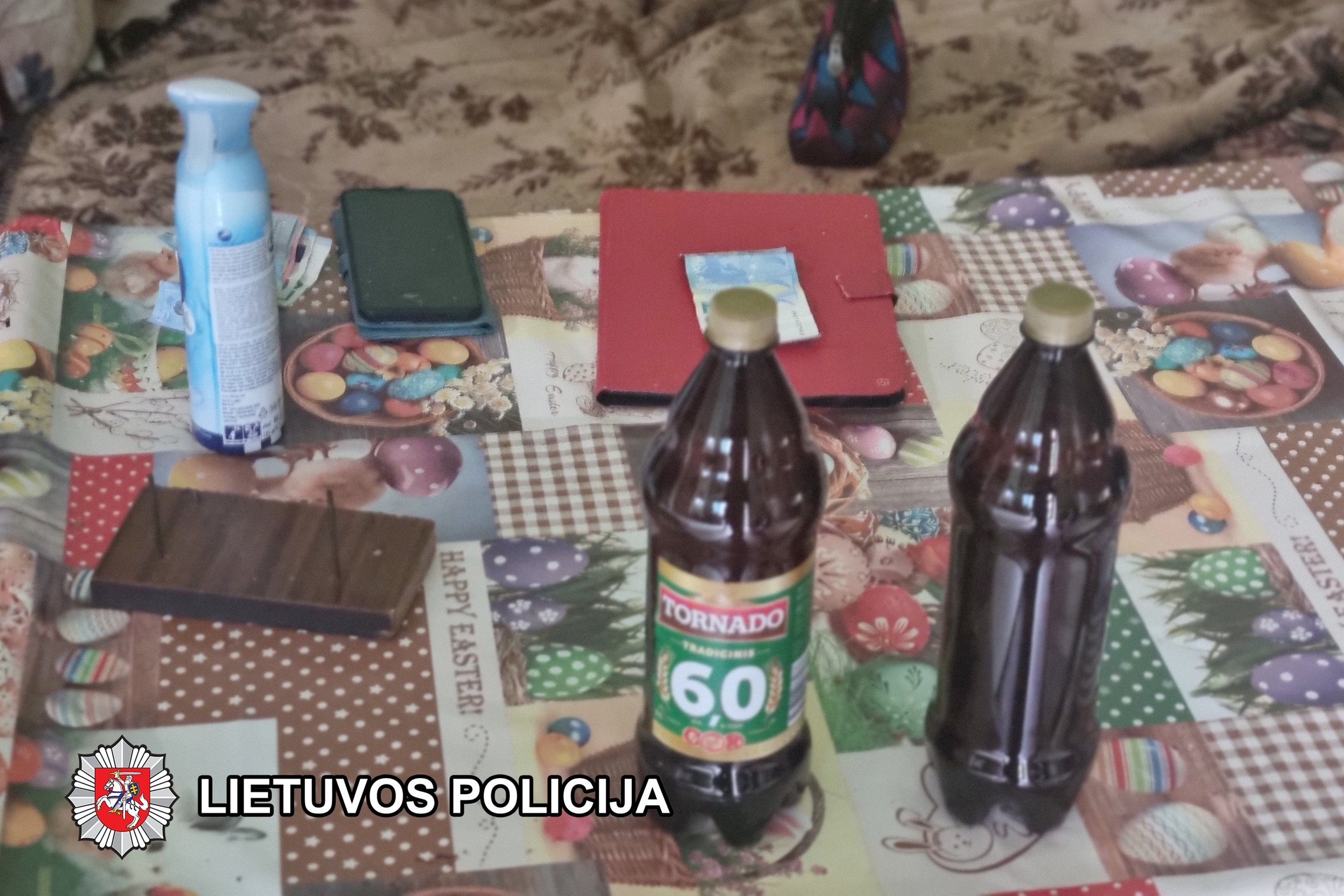 Iliustracija