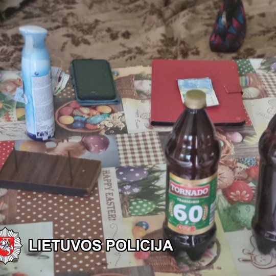 Iliustracija