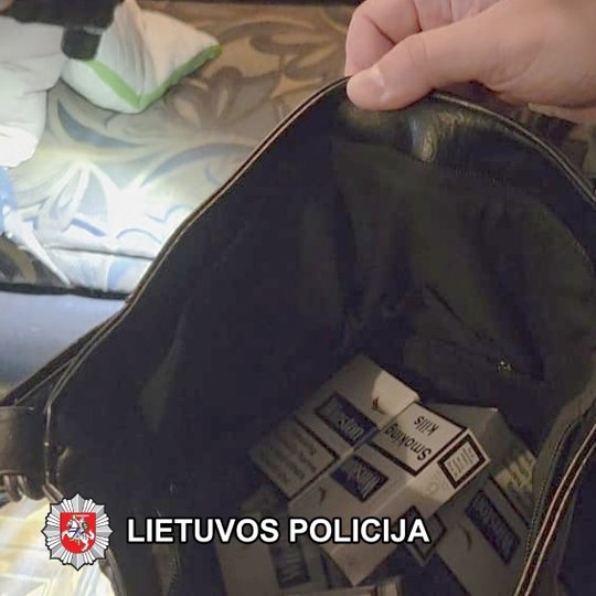 Iliustracija