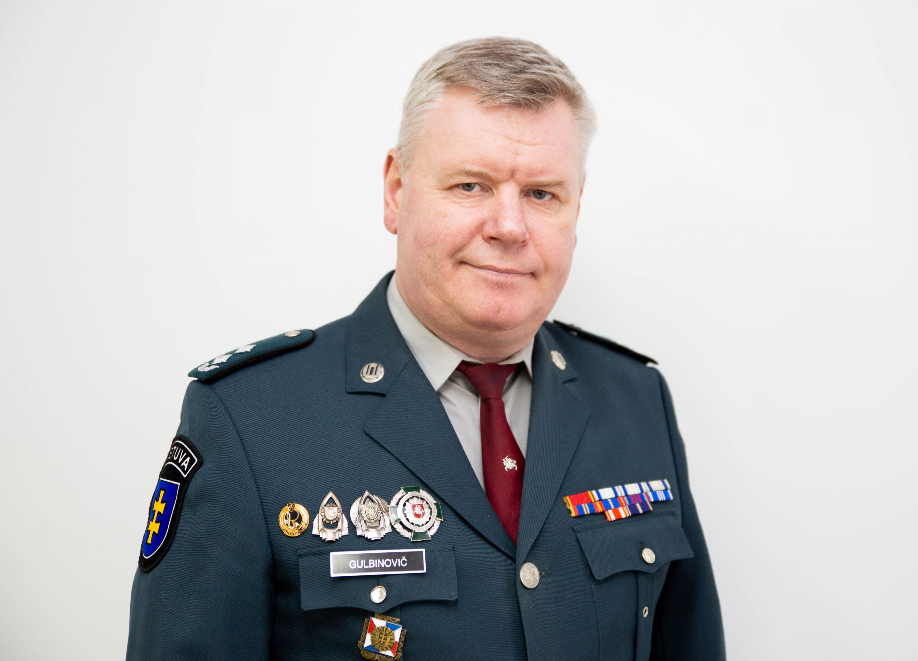 Marek Gulbinovič.jpg