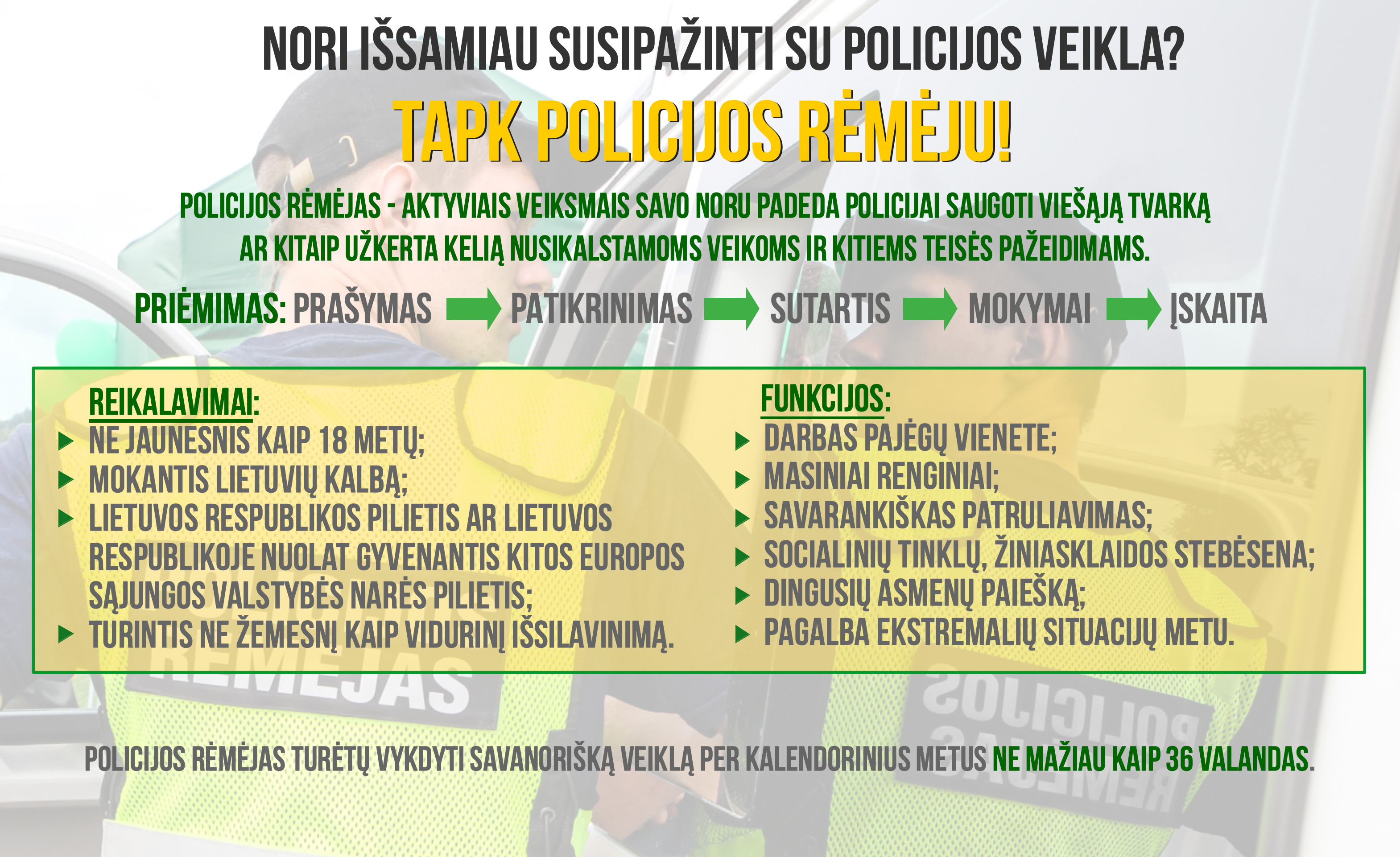 Policijos remeju skaidre.png