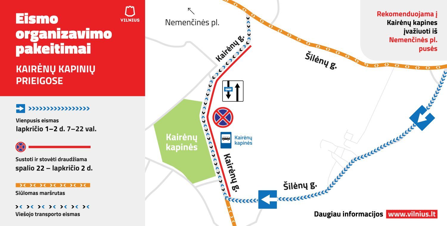 Kairėnų kapinės.jpg