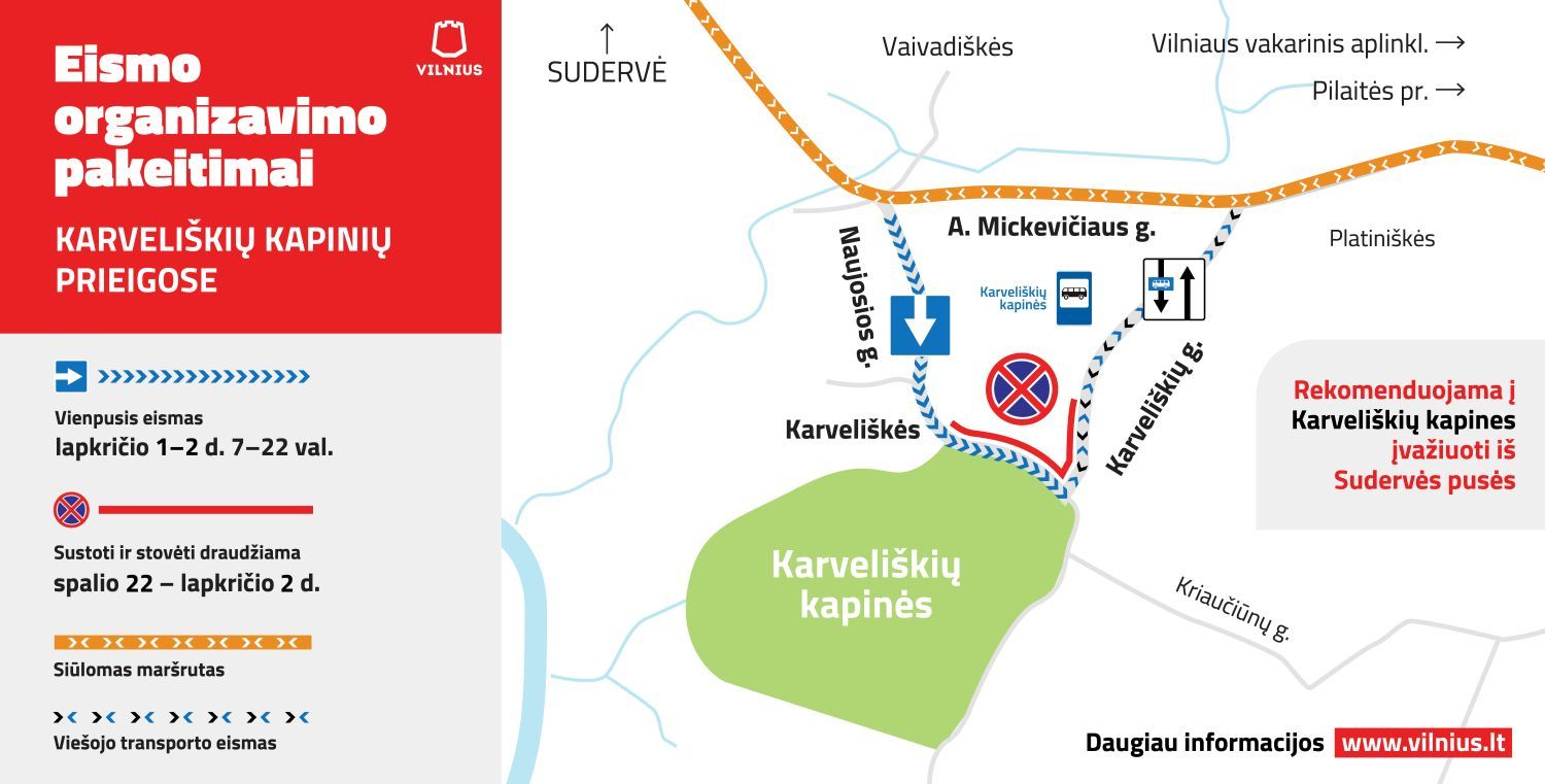 Karveliškių kapinės.jpg