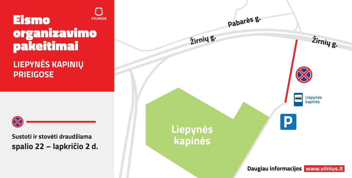 Liepynės kapinės.jpg