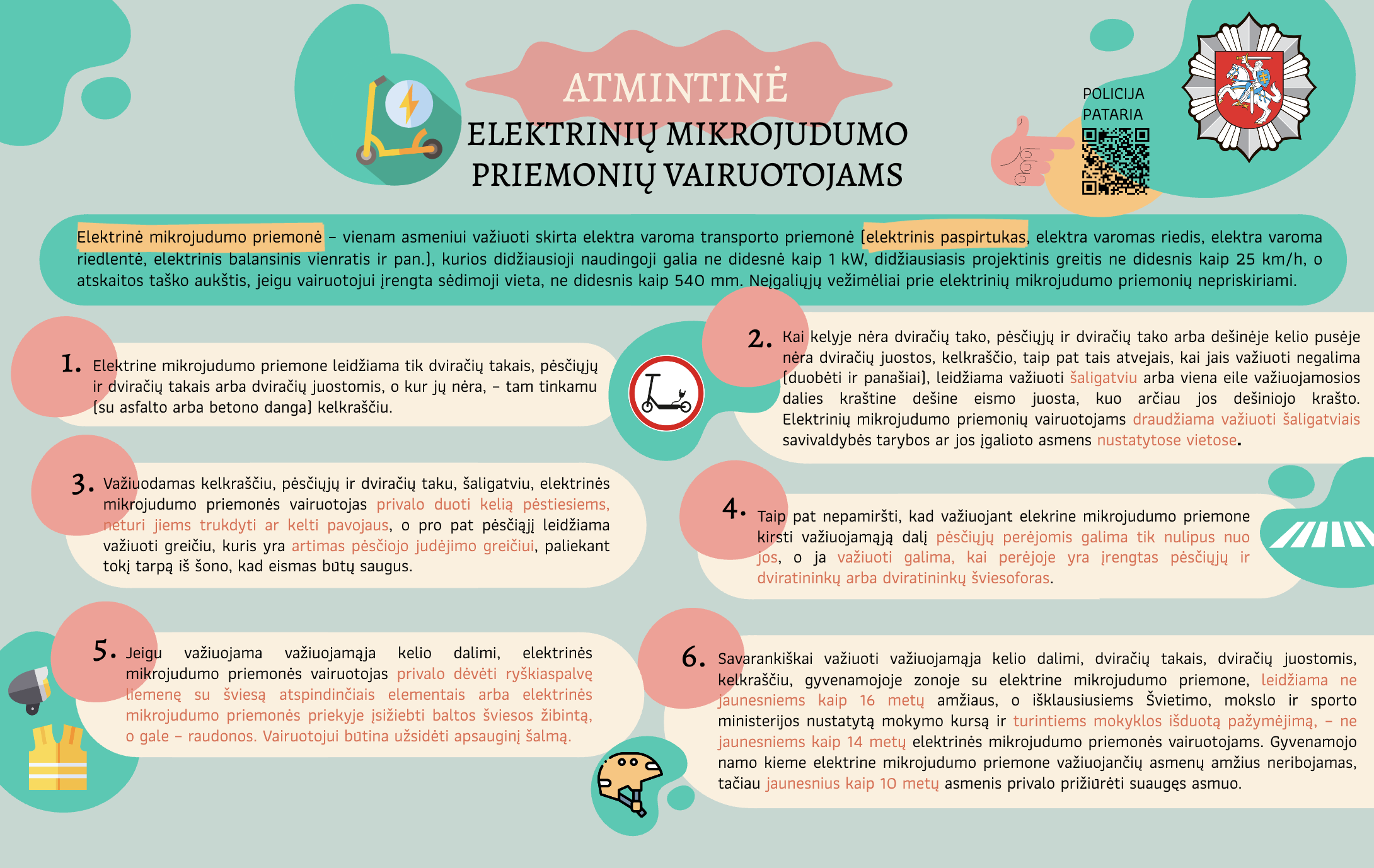 Atmintine elektroniniu mikrojudumo priemoniu vairuotojams.png