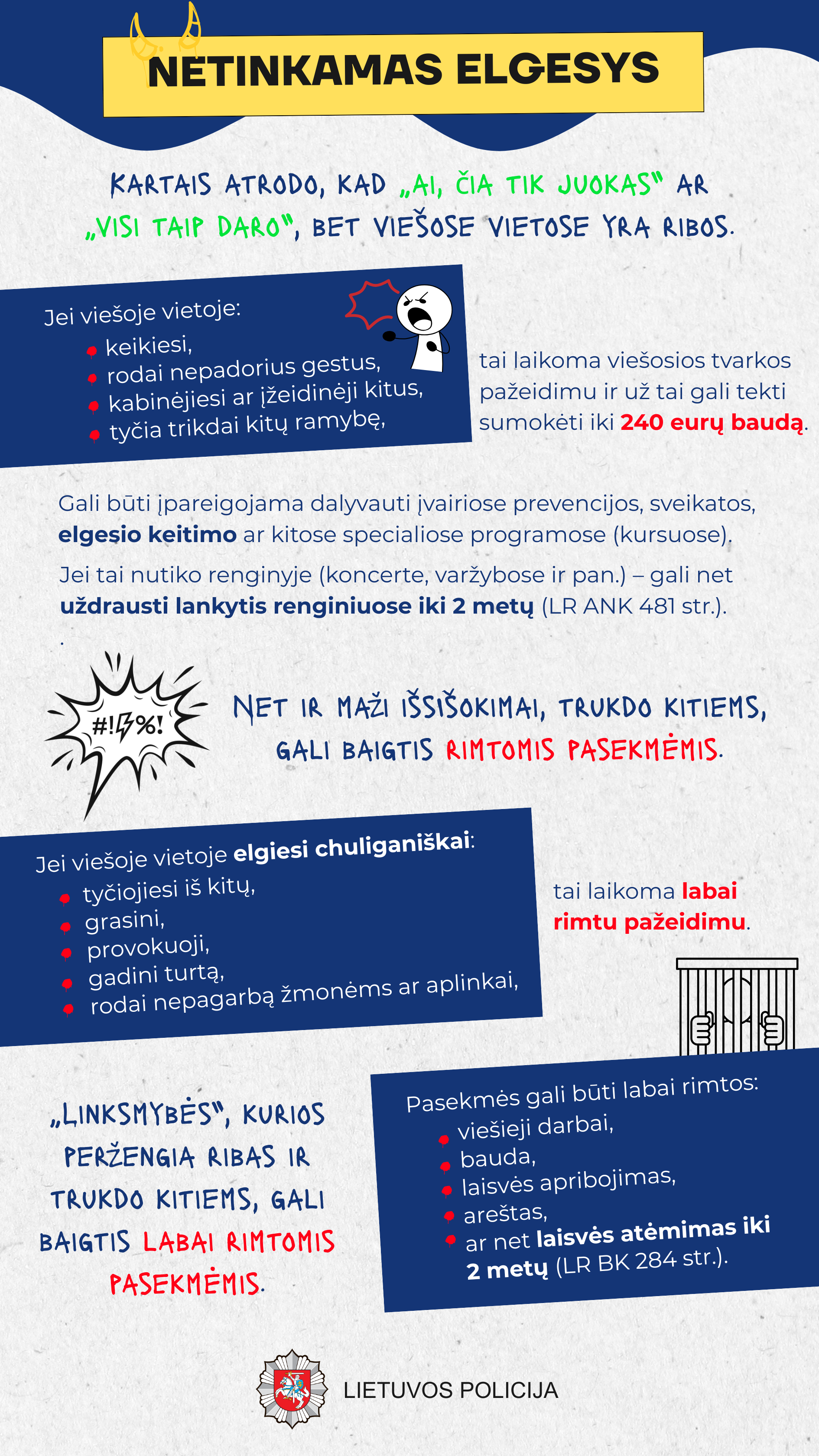 Netinkamas elgesys.png