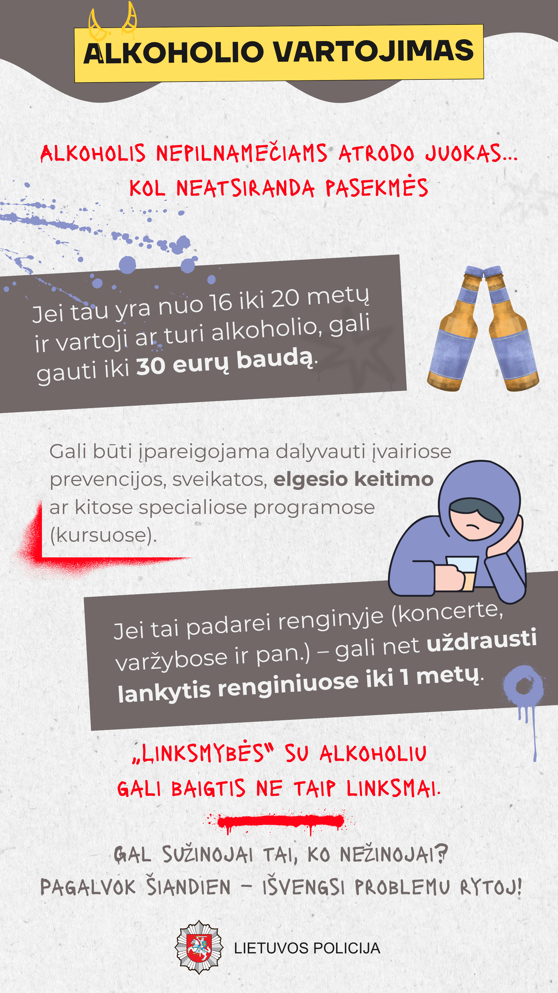 Alkoholio turejimas.png