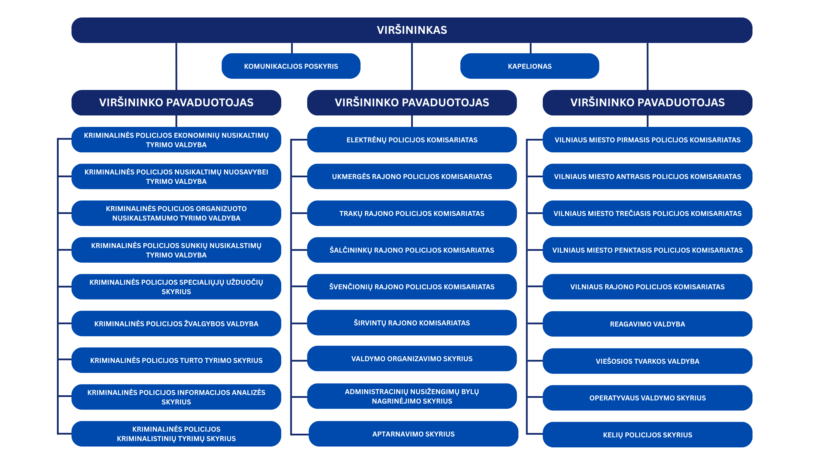 Valdymo schema 2026 05.png